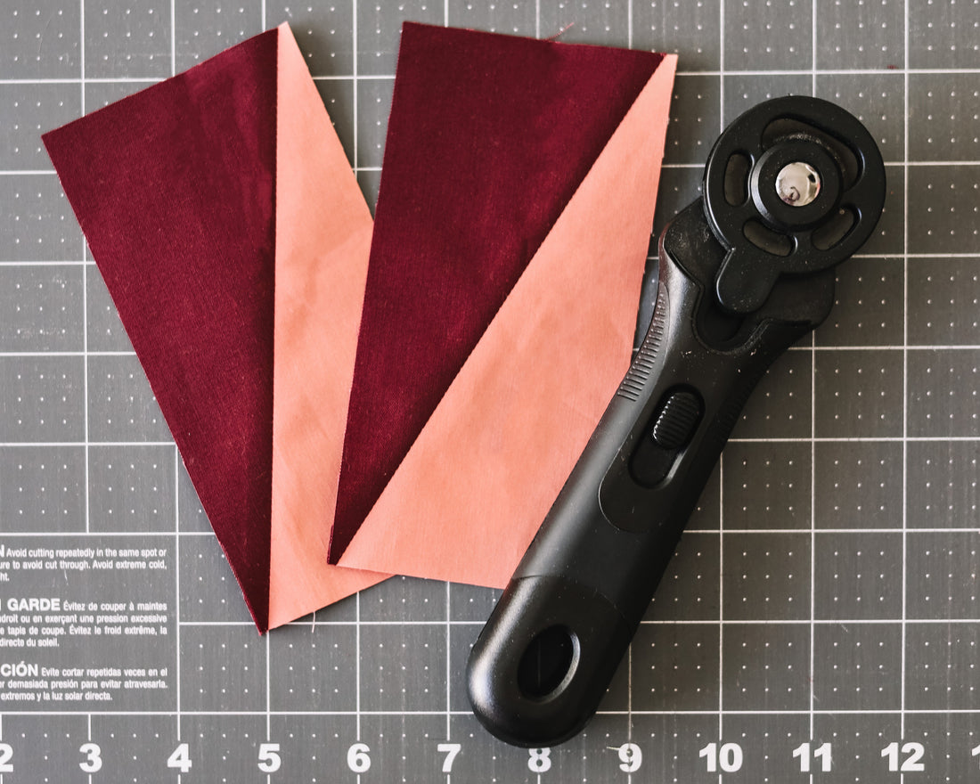Trimming HRTs Without Tears: A Foolproof Method for Perfect Points