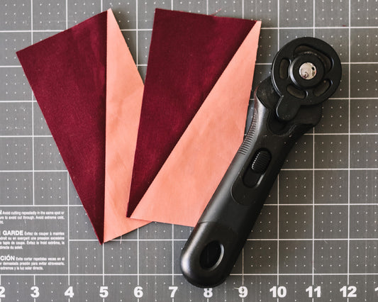Trimming HRTs Without Tears: A Foolproof Method for Perfect Points